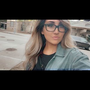 Meet your Posher, Frankie